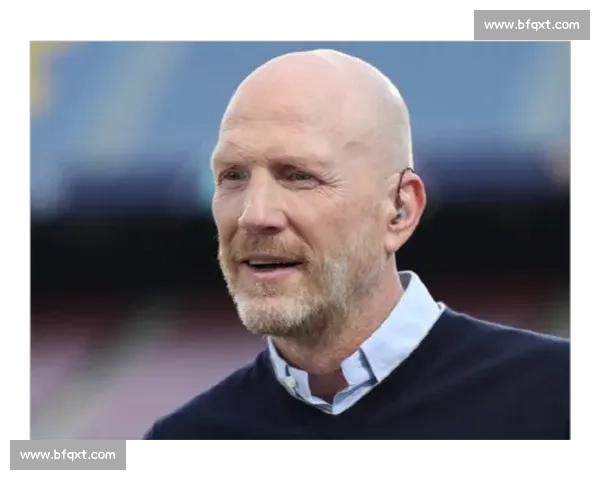 萨默尔降薪 50% 续约多特，未来两年专注战略决策